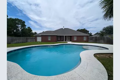 1920 Morella Street, Navarre, FL 32566 - Photo 36