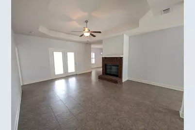 1920 Morella Street, Navarre, FL 32566 - Photo 6