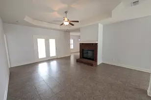 1920 Morella St, Navarre, FL 32566 - Photo 6