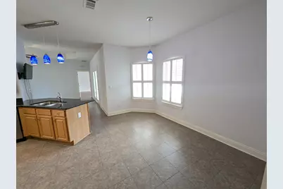 1920 Morella Street, Navarre, FL 32566 - Photo 8