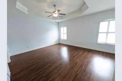 1920 Morella Street, Navarre, FL 32566 - Photo 28