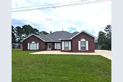 1920 Morella Street, Navarre, FL 32566 - Photo 1