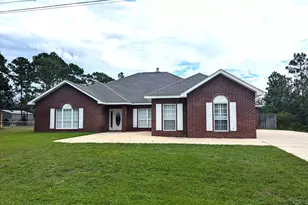 1920 Morella St, Navarre, FL 32566 - Photo 1