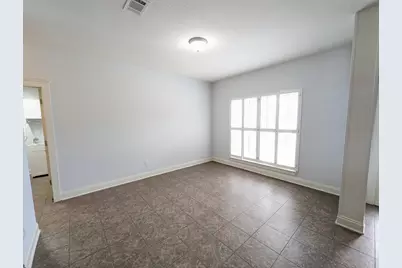 1920 Morella Street, Navarre, FL 32566 - Photo 4