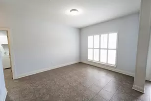 1920 Morella St, Navarre, FL 32566 - Photo 4