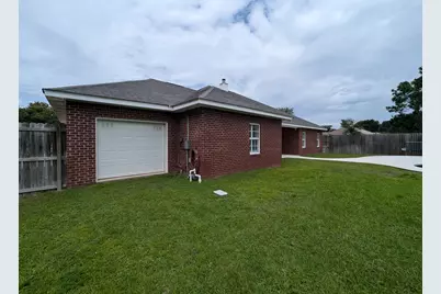 1920 Morella Street, Navarre, FL 32566 - Photo 38