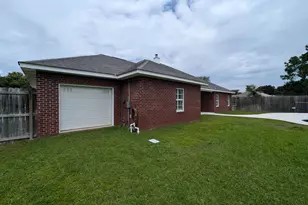 1920 Morella St, Navarre, FL 32566 - Photo 38