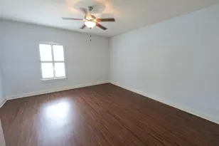 1920 Morella St, Navarre, FL 32566 - Photo 22