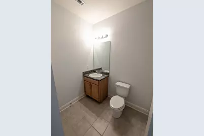 1920 Morella Street, Navarre, FL 32566 - Photo 26