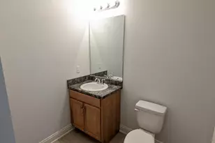 1920 Morella St, Navarre, FL 32566 - Photo 26