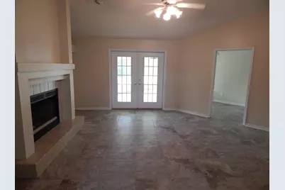 1925 Catamaran Drive, Navarre, FL 32566 - Photo 8