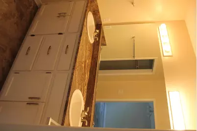 1925 Catamaran Drive, Navarre, FL 32566 - Photo 20