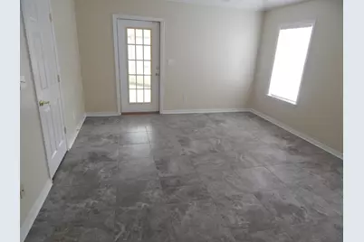 1925 Catamaran Drive, Navarre, FL 32566 - Photo 14