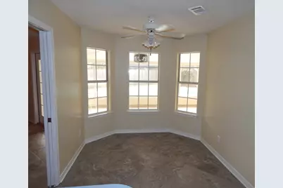 1925 Catamaran Drive, Navarre, FL 32566 - Photo 10