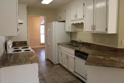 1925 Catamaran Drive, Navarre, FL 32566 - Photo 4