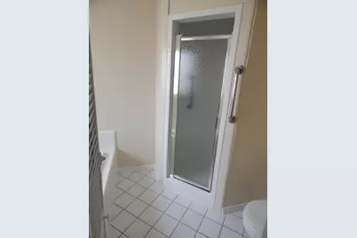 1925 Catamaran Drive, Navarre, FL 32566 - Photo 16