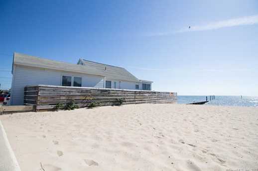 15 Beach Rd W Old Saybrook Ct 06475 Mls 170022489 Coldwell Banker 15 Beach Road West Photo 6