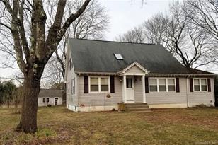 Singles in killingly ct