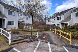 Rocky Hill, CT Condos & Townhomes For Sale