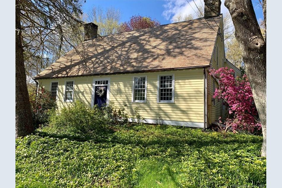 133 Pond Meadow Rd, Killingworth, CT 06419 MLS 170198577 Coldwell