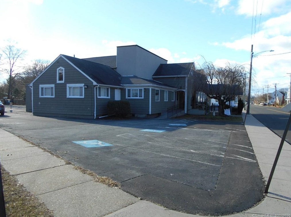 240 Naugatuck Ave, Milford, CT 06460 MLS 170251257 Coldwell Banker