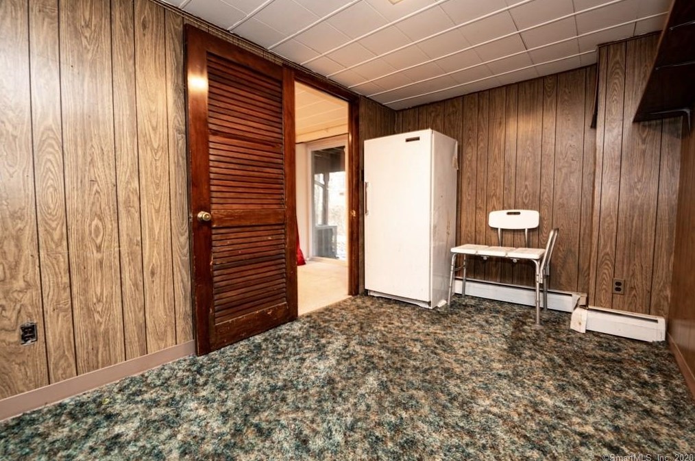 114 Worth Ave, New Haven CT 06518-3405 exterior