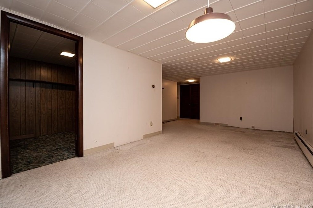 114 Worth Ave, New Haven CT 06518-3405 exterior