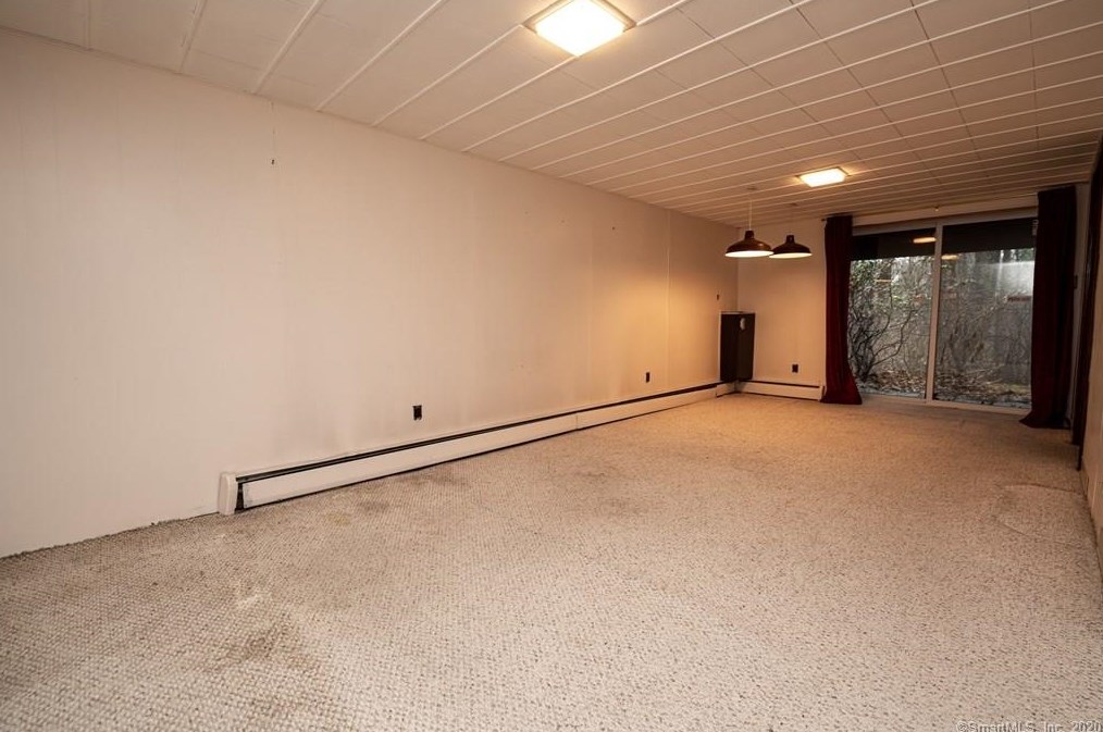 114 Worth Ave, New Haven CT 06518-3405 exterior