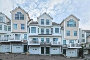 townhomes