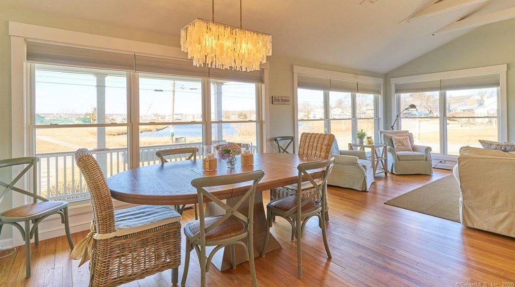 105 Sound Breeze Ave, Groton, CT 06340