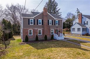 Wethersfield, CT Homes For Sale & Real Estate