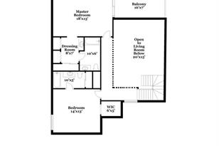 89 clearview drive brookfield ct 89 clearview drive brookfield ct