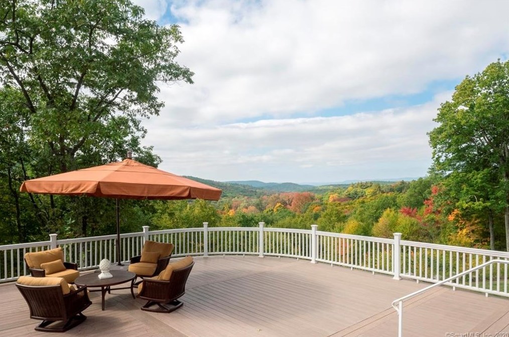 390 Town St, Cornwall, CT 06796