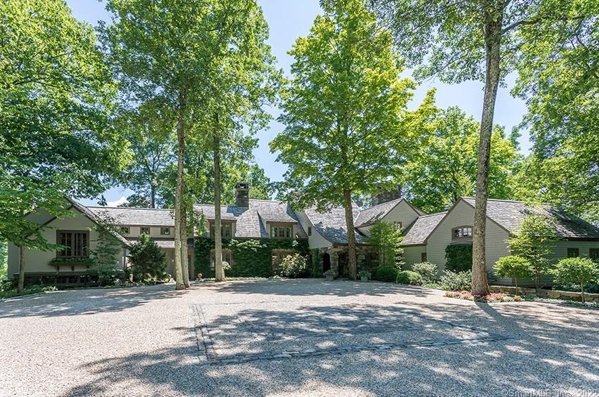 33 Nodine Pasture Rd, Kent, CT 06757