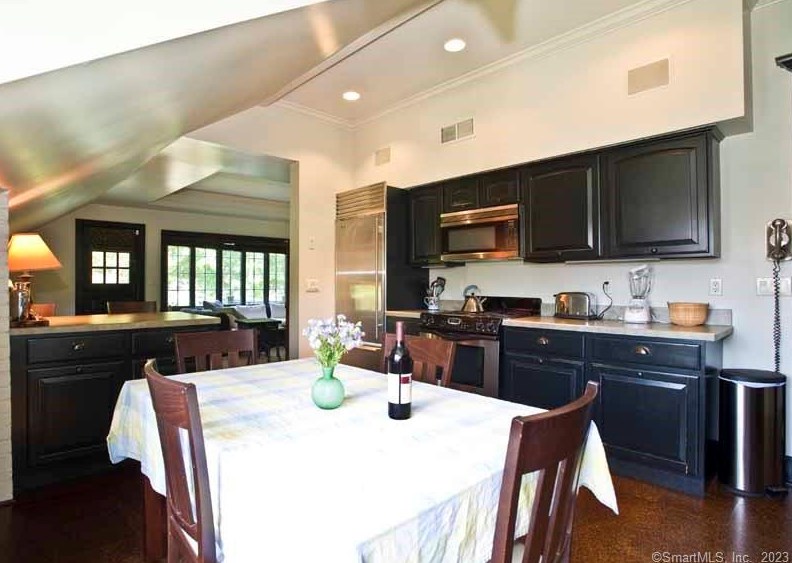 17 Kirby Rd, Washington Depot, CT 06793