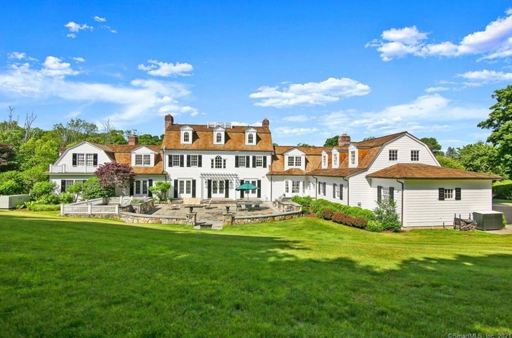 212 Taconic Rd, Greenwich, CT 06831-3141