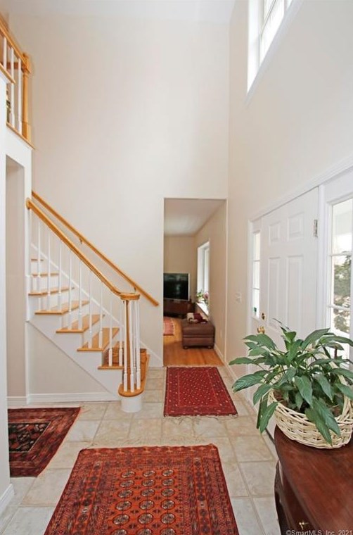 10 Windy Hill Rd, West Redding CT  06896-2700 exterior