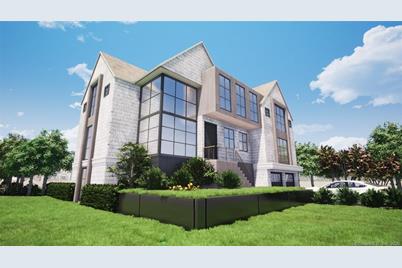 30 Fairfield Avenue - Photo 1