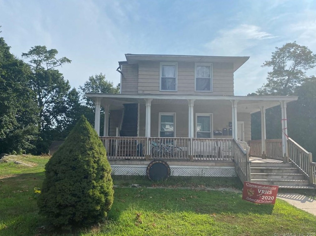 19-21 Prospect St, Deep River, CT 06417