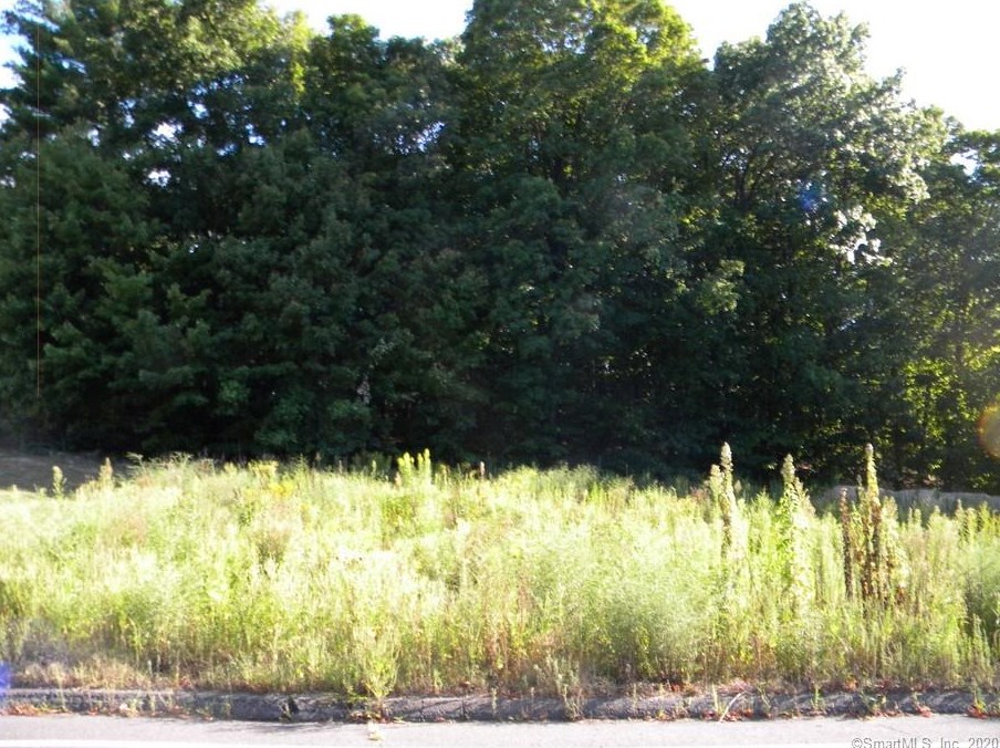286 Matthews St, Bristol CT  06010-0111 exterior