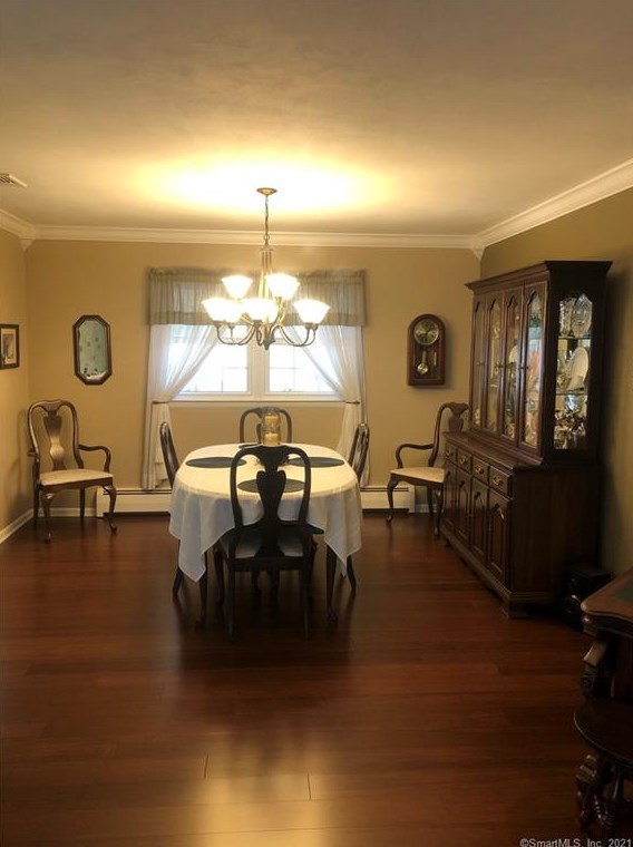 12 Botte Dr, New Haven CT 06516-6241 exterior