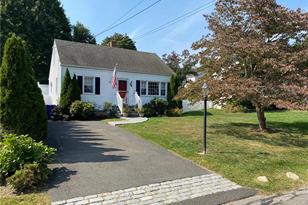 Fairfield Ct Recent Home Sales