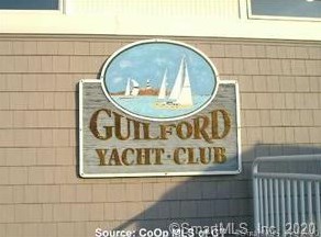 379 Whitfield St #d7, Guilford, CT 06437