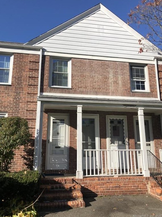 2475 Summer St #2c, Stamford, CT 06905