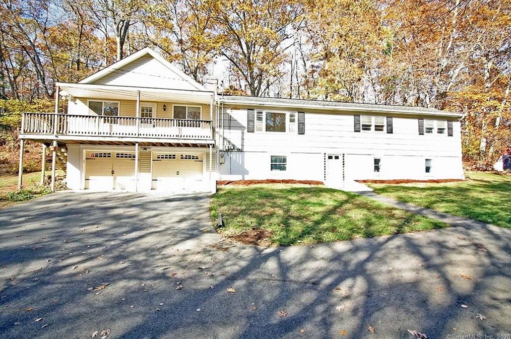 28 Monk Rd, Fenwick, CT 06475-1322