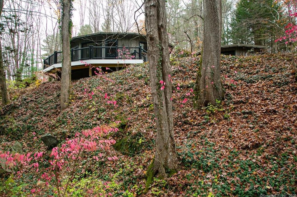 280 Route 63, Canaan, CT 06031