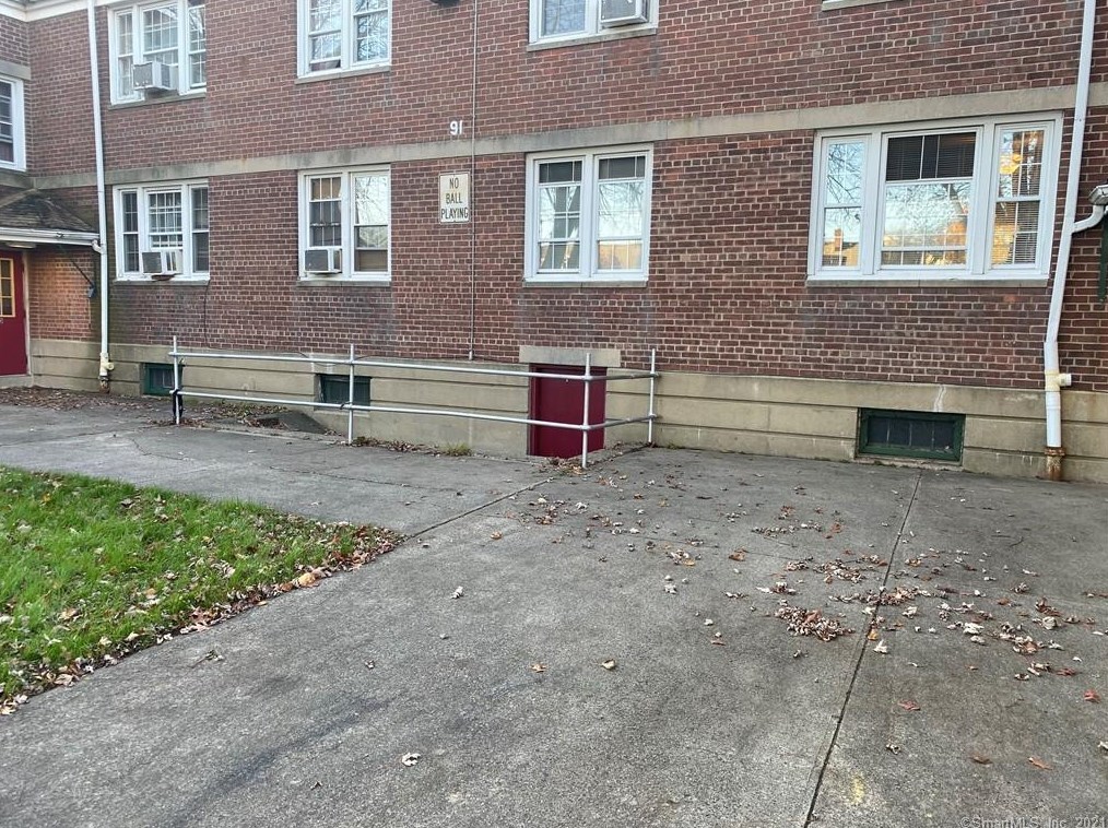 270 Success Ave #26, Bridgeport, CT 06610