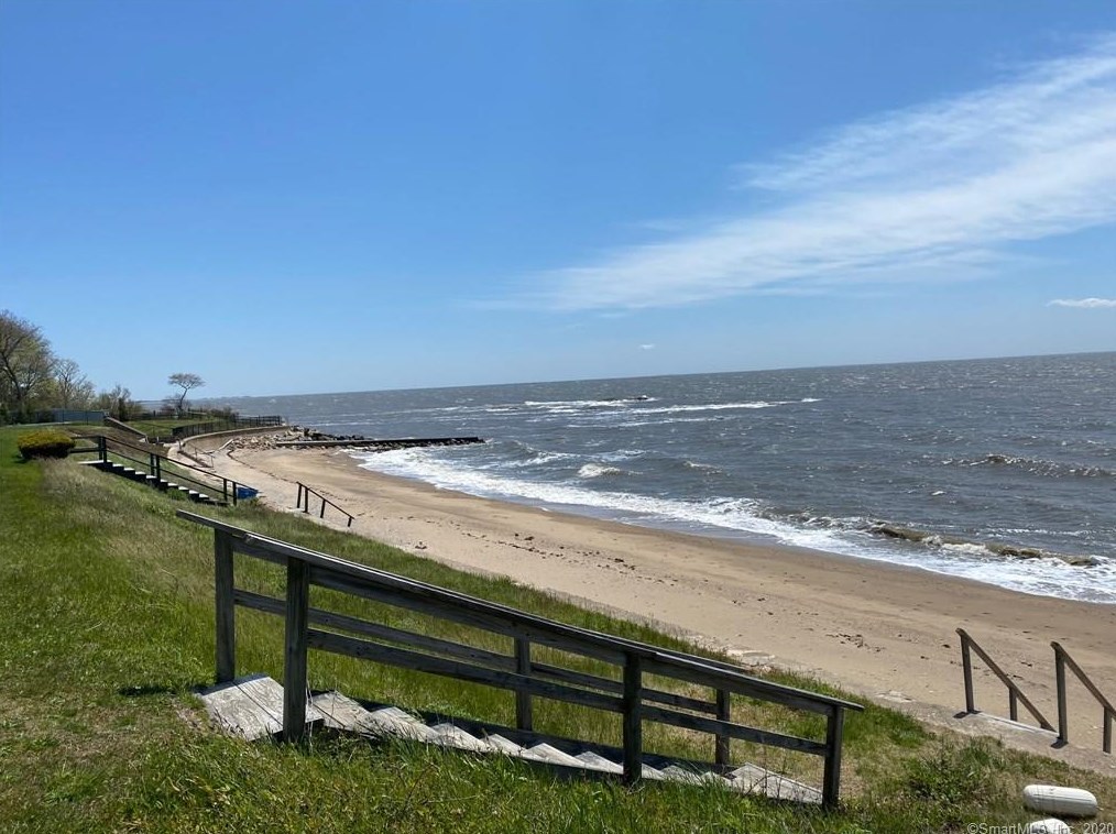 106 Buffalo Bay, Madison, CT 06443