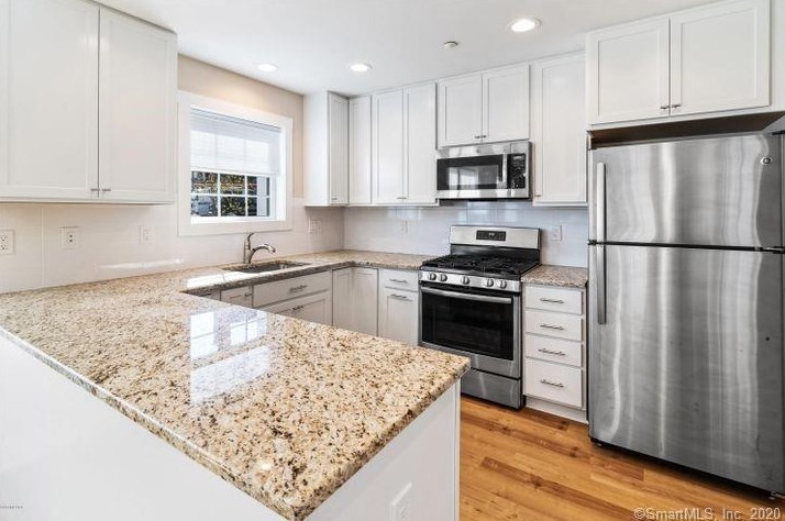 303 Hamilton Ave #a, Greenwich, CT 06830