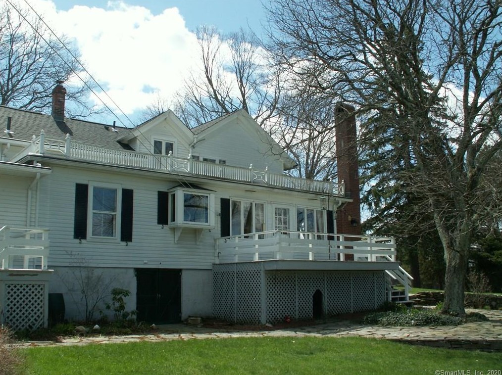199 Tolland Stage Rd, Tolland CT  06084-2326 exterior